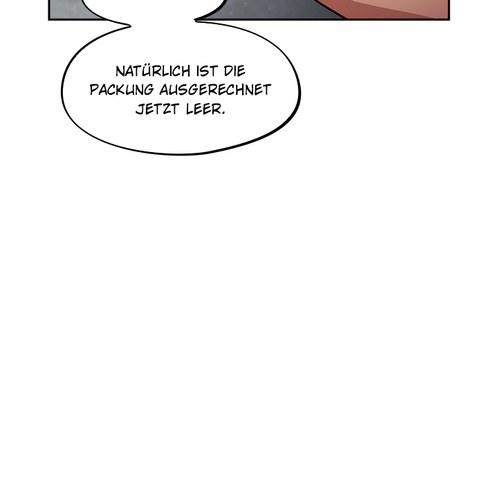 Deppidemie - episode 45 - 82