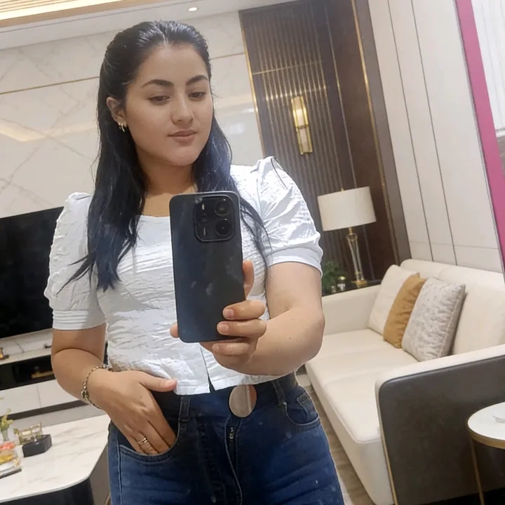 lili28_12.9