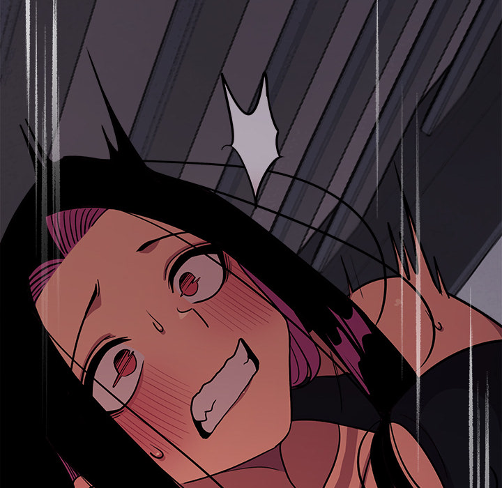 Someone Stop Her! - episode 15 - 11