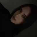 @brunapradoli