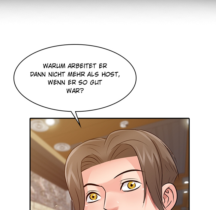 Nur für dich - episode 13 - 45