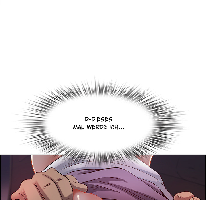 Big Guy - episode 14 - 16