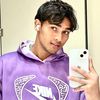 praveen.j96