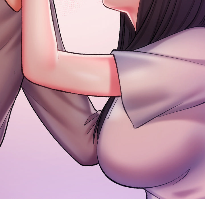 Addictive Kiss: Your Lips Feel the Best - episode 9 - 114