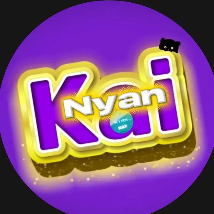 kai__no1