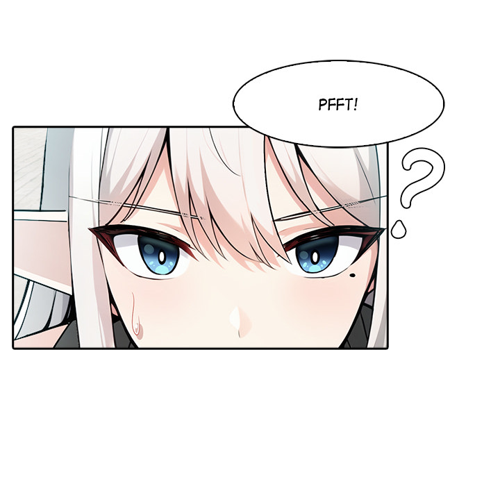 Draco-Knight Commander - UNCENSORED - episode 13 - 9