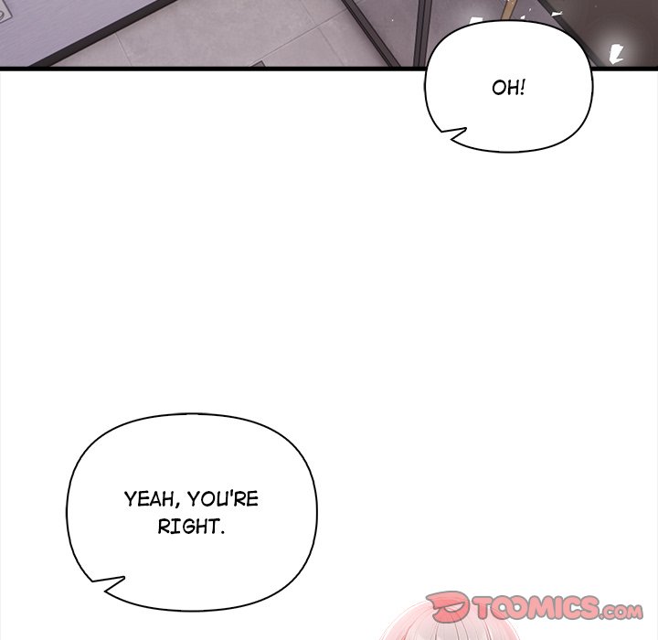 Language Exchange - episode 12 - 74