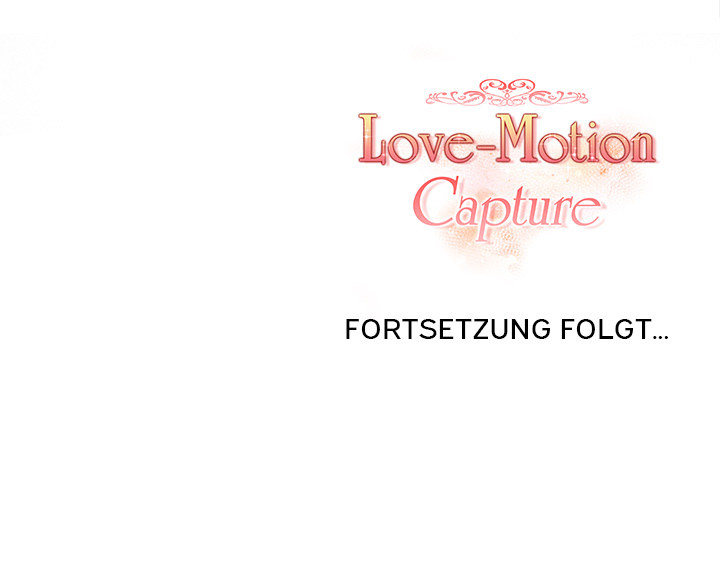 Love-Motion Capture - episode 17 - 140