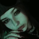 @kiss_me20027