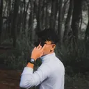 @ds.dhi