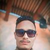 suzoon.thapa