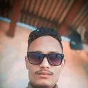 @suzoon.thapa