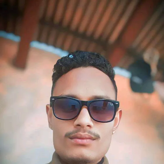 suzoon.thapa