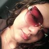 cely_2066