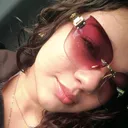 @cely_2066