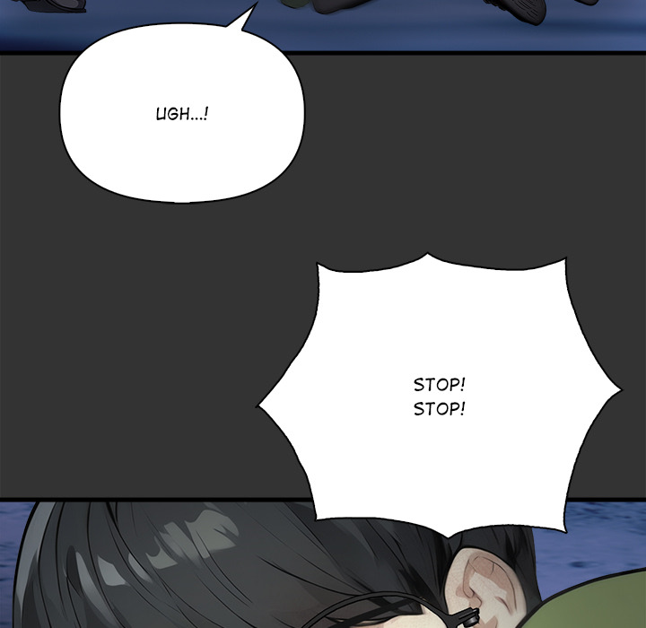 Change - episode 1 - 58