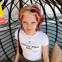 @danochka_33