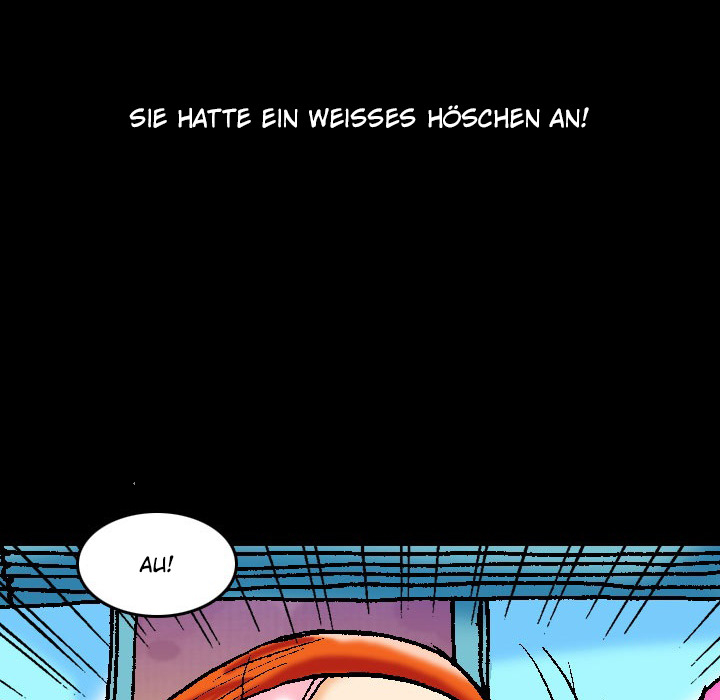 Heiße Erlebnisse - episode 1 - 22