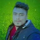 @sn_sumon_raj