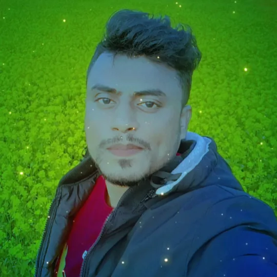 sn_sumon_raj