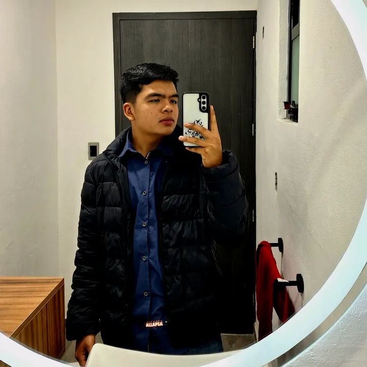 bryhdzg