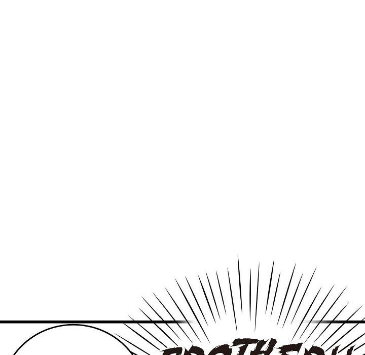 Bring the Love - episode 37 - 37