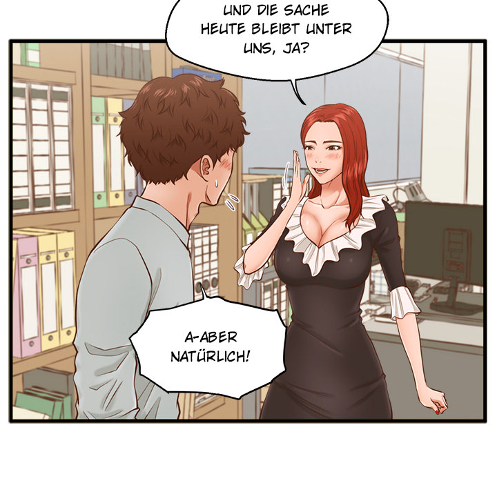 Die WG - episode 3 - 39