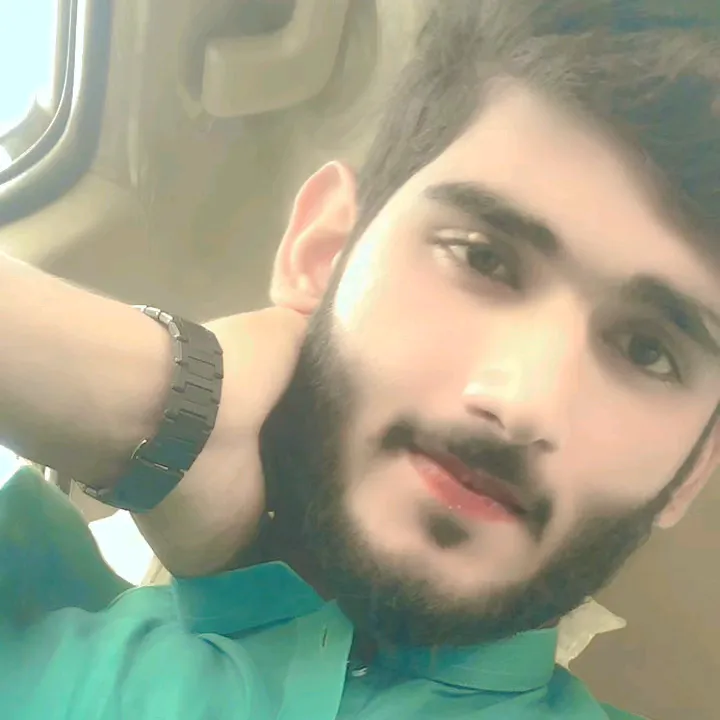 @zainii5144