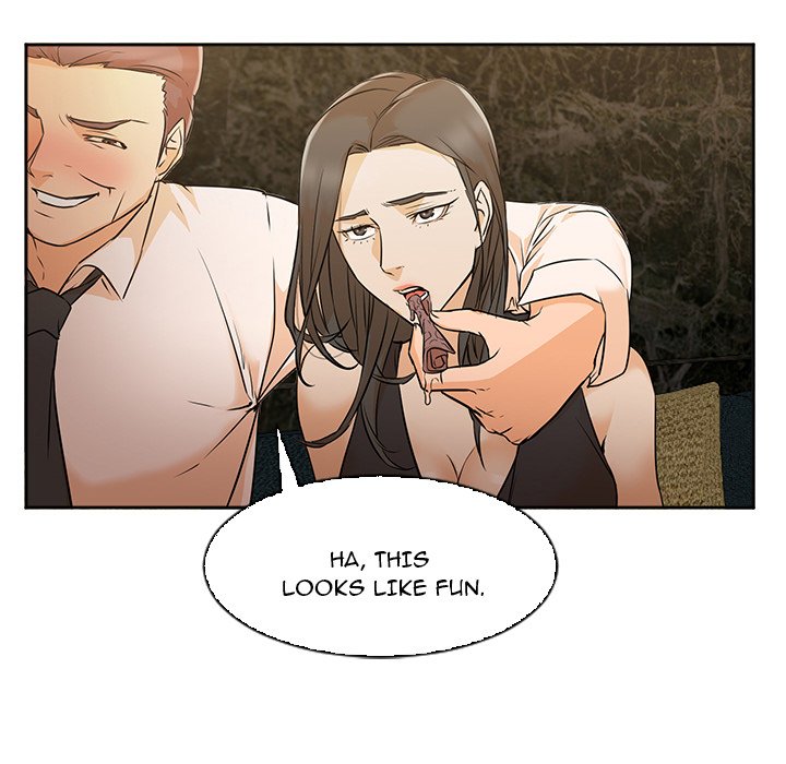 Good Night - episode 4 - 60