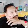 shamshersingh19841984