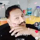 @shamshersingh19841984