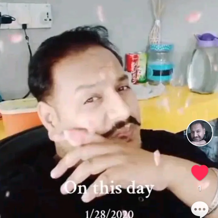 @shamshersingh19841984