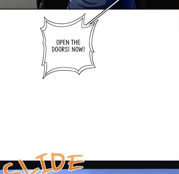 Hidden Class - episode 26 - 62