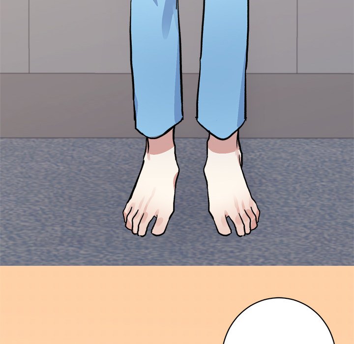 My BL Tales - episode 4 - 52