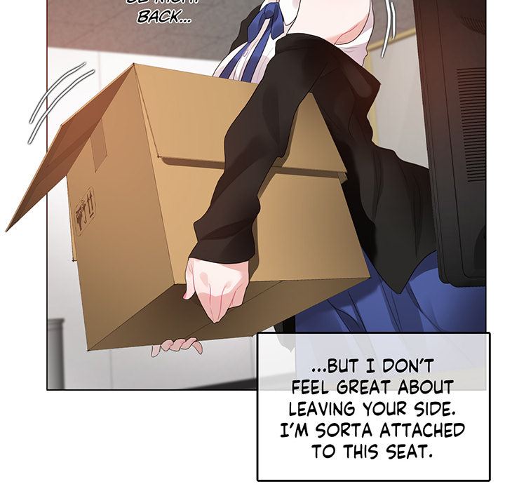 A Pervert's Daily Life - episode 49 - 23