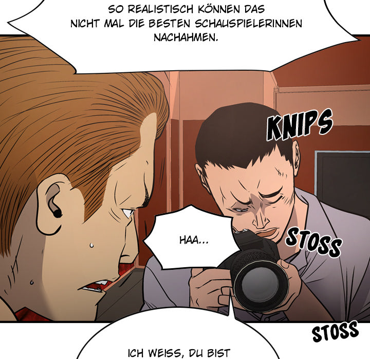 Der Manager - episode 66 - 45