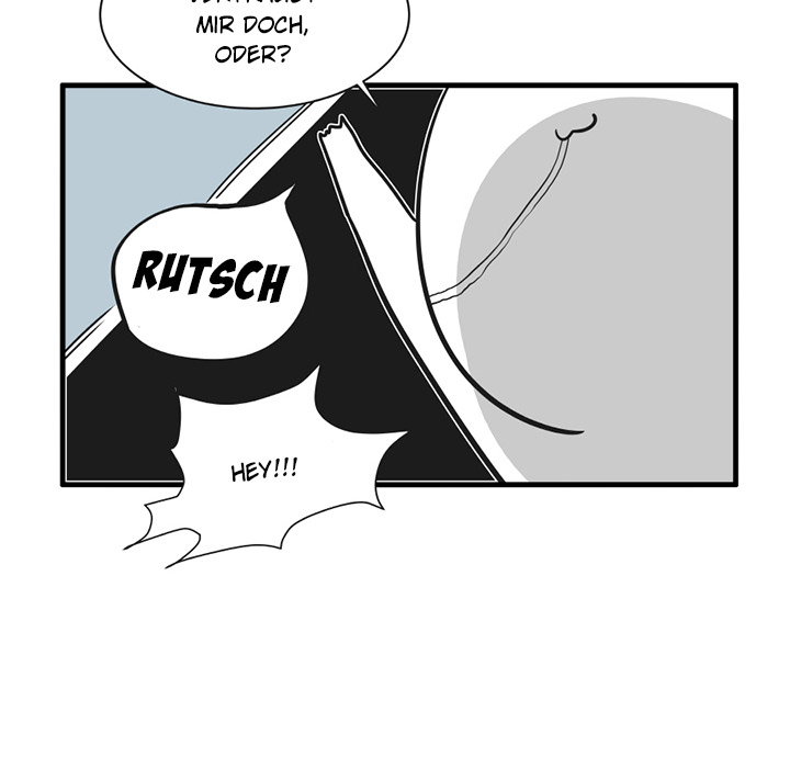 Unter Geschwistern - episode 43 - 16