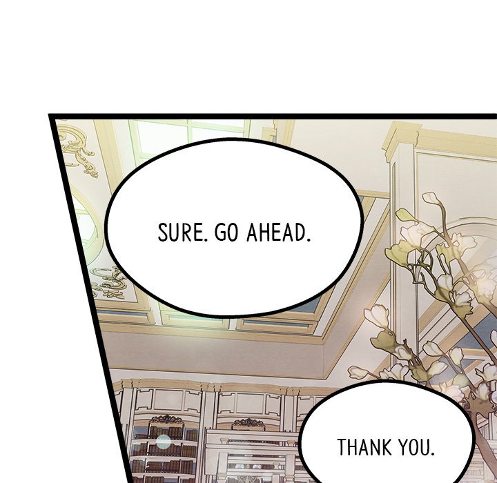 That Couple Has A Secret - episode 6 - 45