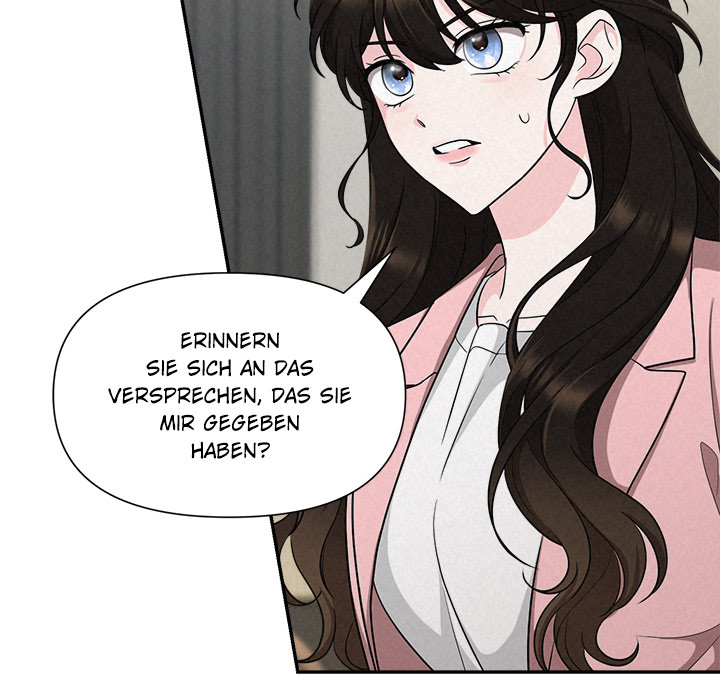 Erdrückende Nacht - episode 4 - 175