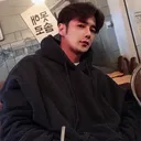 @yeo_juns2