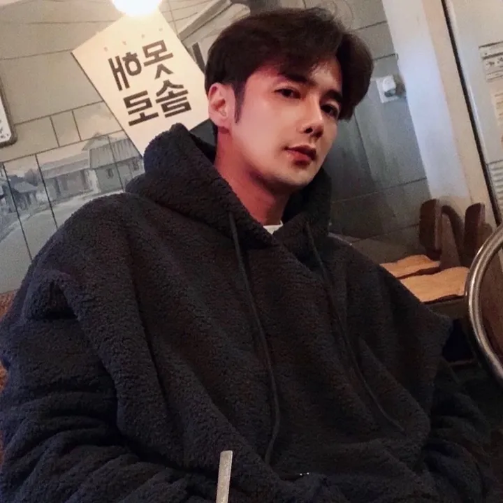 yeo_juns2