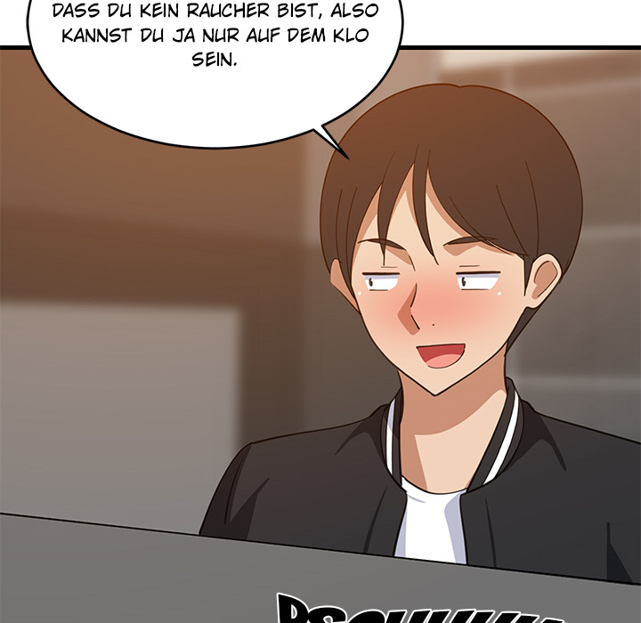 Hoch die Noten - episode 78 - 15