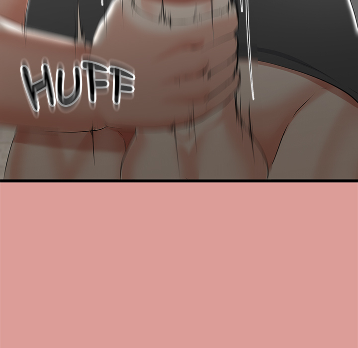 Family Again - UNCENSORED - episode 12 - 45