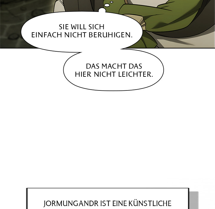 Der Untergrund von Babel - episode 38 - 75