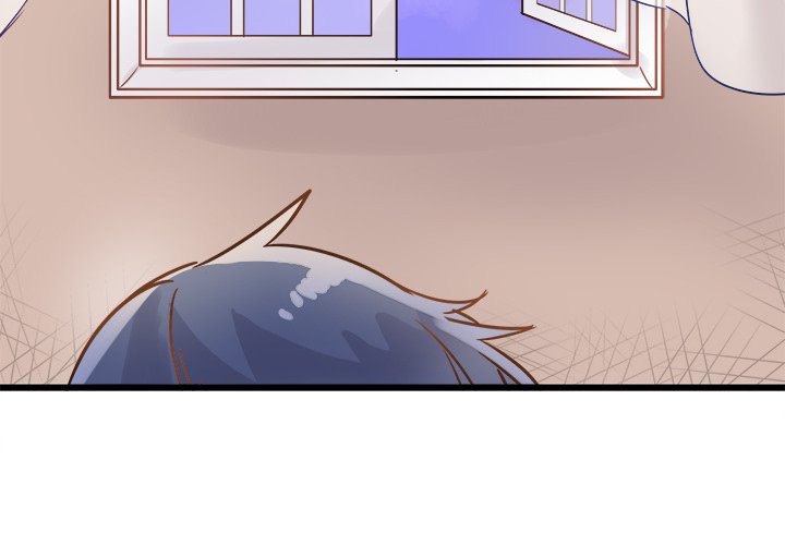 Entrapment - episode 6 - 3
