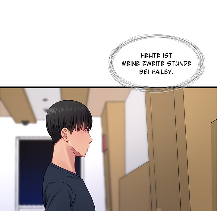 Lesson S - episode 7 - 32