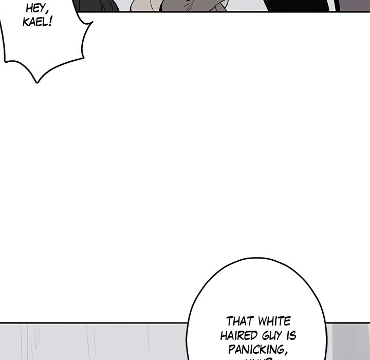 A Day With Me - episode 16 - 80