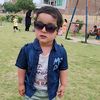 ahmadmom01