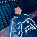 @densxgood