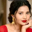 @b_i_m_l_a3245